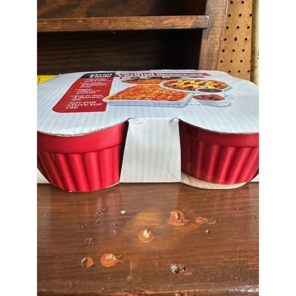 Kitchenworks oven table